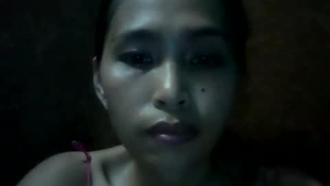 Snapshot of wryd0203 chatting on 06-07-26, 06:50 wryd0203 online show from 06-07-26, 06:50