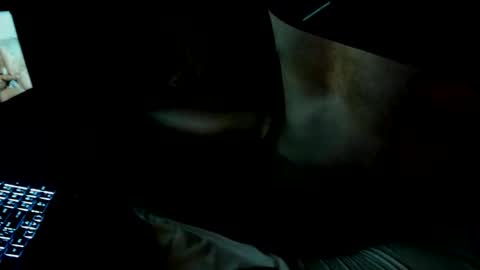 Body online show from 10-03-25, 06:32