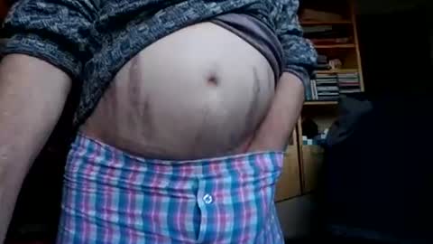 Snapshot of ws8l chatting on 01-07-26, 01:35 ws8l online show from 01-07-26, 01:35