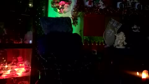 SCOOTER online show from 11-24-25, 11:26