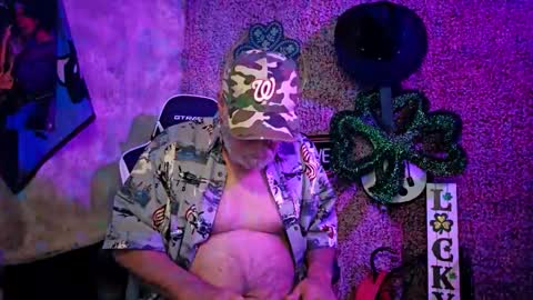 Snapshot of wscooter1 chatting on 02-26-26, 12:31 SCOOTER online show from 02-26-26, 12:31