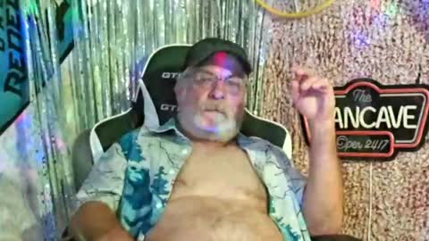 SCOOTER online show from 04-28-26, 11:43