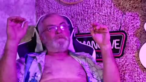 SCOOTER online show from 05-22-26, 11:21