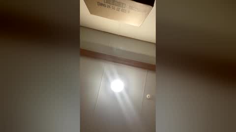 wshane222 online show from 03-29-26, 07:19