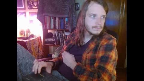 wsmith_420 online show from 12-02-24, 04:20