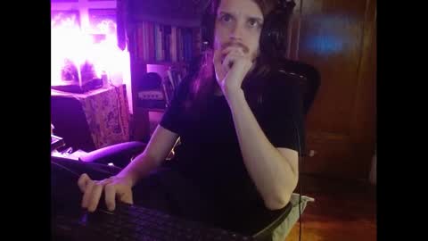 wsmith_420 online show from 01-03-25, 03:49