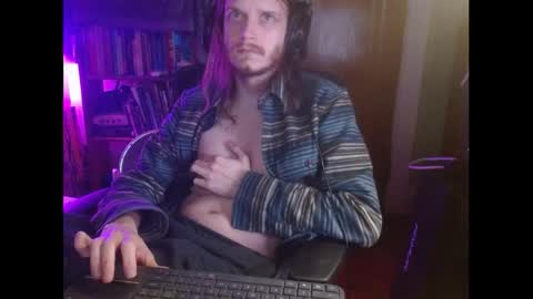 wsmith_420 online show from 01-20-25, 12:15