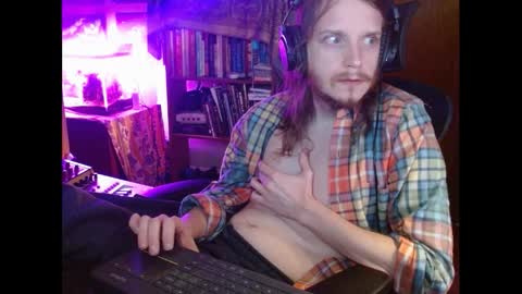 wsmith_420 online show from 01-28-25, 07:32