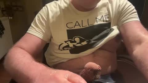 wspaniaagadzin online show from 02-06-25, 04:47