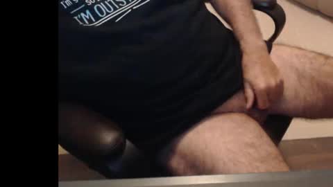 Wsteel66 online show from 02-12-25, 11:30