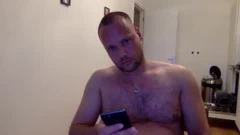 Snapshot of wsvogel chatting on 12-10-24, 02:06 joejoe online show from 12-10-24, 02:06