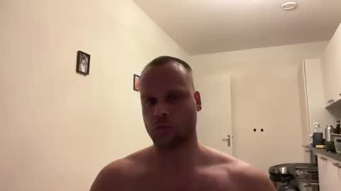 Snapshot of wsvogel chatting on 01-24-25, 07:39 joejoe online show from 01-24-25, 07:39