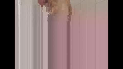 Snapshot of wtfafterlockup chatting on 03-04-25, 10:13 Andrew Rowland online show from 03-04-25, 10:13