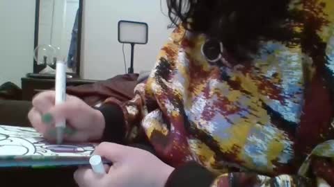 WtfCasey online show from 01-09-25, 12:46