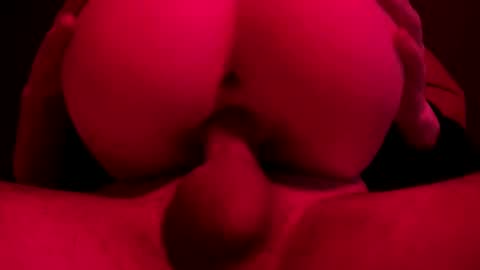 Snapshot of wtfmee30 chatting on 12-11-24, 12:34 wtfmee30 online show from 12-11-24, 12:34