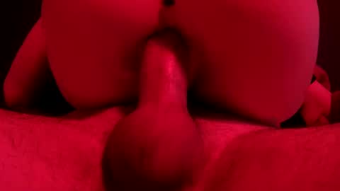 Snapshot of wtfmee30 chatting on 12-13-24, 03:21 wtfmee30 online show from 12-13-24, 03:21