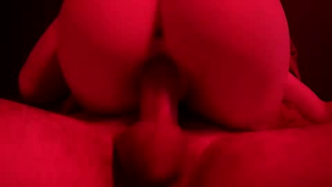 Snapshot of wtfmee30 chatting on 12-29-24, 08:48 wtfmee30 online show from 12-29-24, 08:48