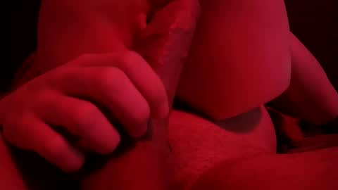 Snapshot of wtfmee30 chatting on 01-09-25, 05:54 wtfmee30 online show from 01-09-25, 05:54