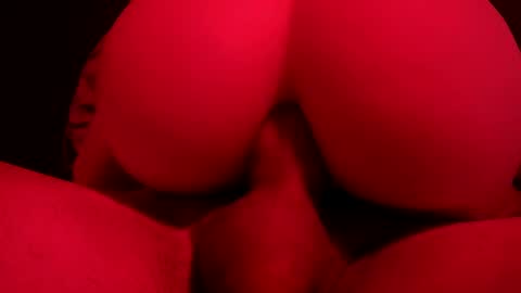 Snapshot of wtfmee30 chatting on 01-10-25, 11:50 wtfmee30 online show from 01-10-25, 11:50