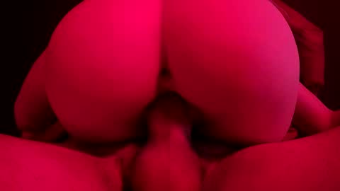 Snapshot of wtfmee30 chatting on 01-12-25, 12:12 wtfmee30 online show from 01-12-25, 12:12