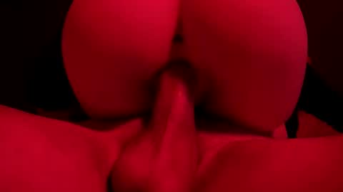 Snapshot of wtfmee30 chatting on 01-16-25, 07:07 wtfmee30 online show from 01-16-25, 07:07