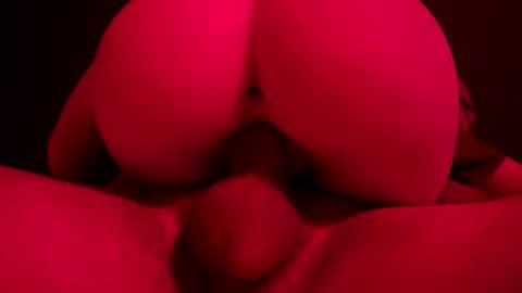 Snapshot of wtfmee30 chatting on 02-15-25, 12:04 wtfmee30 online show from 02-15-25, 12:04