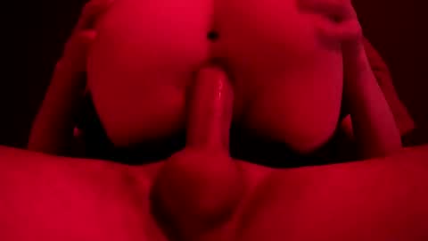 Snapshot of wtfmee30 chatting on 02-20-25, 09:11 wtfmee30 online show from 02-20-25, 09:11