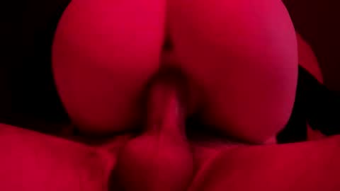 Snapshot of wtfmee30 chatting on 02-27-25, 06:29 wtfmee30 online show from 02-27-25, 06:29