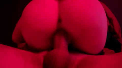 Snapshot of wtfmee30 chatting on 03-07-25, 11:27 wtfmee30 online show from 03-07-25, 11:27