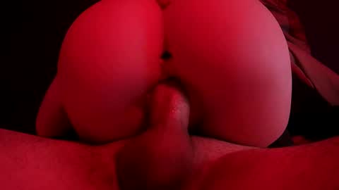 Snapshot of wtfmee30 chatting on 03-09-25, 09:46 wtfmee30 online show from 03-09-25, 09:46