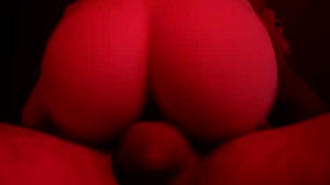 Snapshot of wtfmee30 chatting on 10-01-25, 08:48 wtfmee30 online show from 10-01-25, 08:48