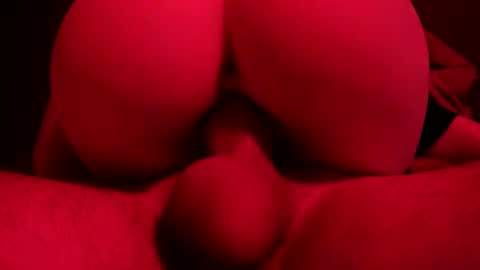 Snapshot of wtfmee30 chatting on 10-13-25, 08:03 wtfmee30 online show from 10-13-25, 08:03