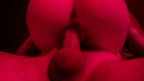 Snapshot of wtfmee30 chatting on 10-15-25, 05:02 wtfmee30 online show from 10-15-25, 05:02