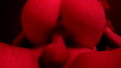 Snapshot of wtfmee30 chatting on 10-26-25, 07:47 wtfmee30 online show from 10-26-25, 07:47