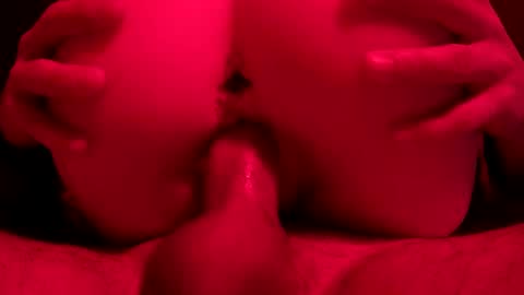 Snapshot of wtfmee30 chatting on 11-08-25, 09:09 wtfmee30 online show from 11-08-25, 09:09