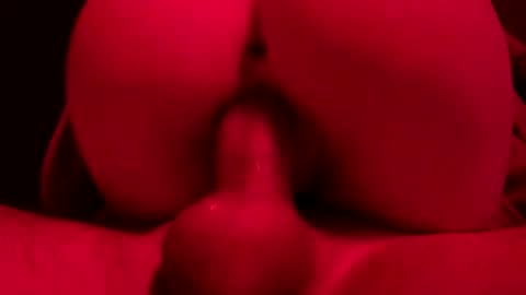 Snapshot of wtfmee30 chatting on 11-13-25, 07:51 wtfmee30 online show from 11-13-25, 07:51