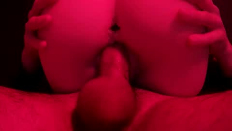 Snapshot of wtfmee30 chatting on 11-21-25, 09:30 wtfmee30 online show from 11-21-25, 09:30