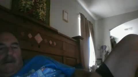 wtng4u online show from 09-19-25, 06:30