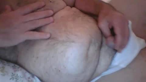 Snapshot of wtng4u chatting on 05-31-26, 12:52 wtng4u online show from 05-31-26, 12:52
