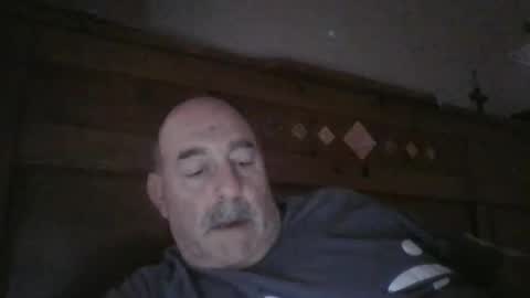 Snapshot of wtng4u chatting on 05-31-26, 02:02 wtng4u online show from 05-31-26, 02:02