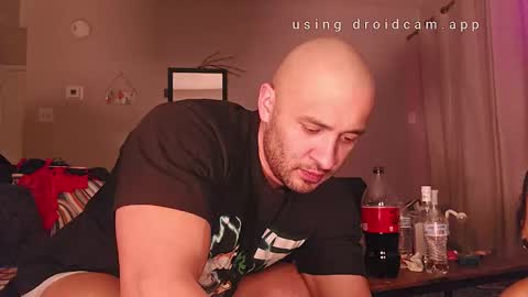 Snapshot of wtxbandit_45 chatting on 03-02-25, 10:45 wtxbandit_45 online show from 03-02-25, 10:45