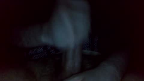 Dante online show from 01-08-25, 02:46