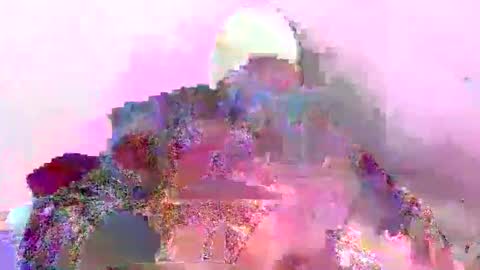 Dante online show from 01-11-25, 01:59