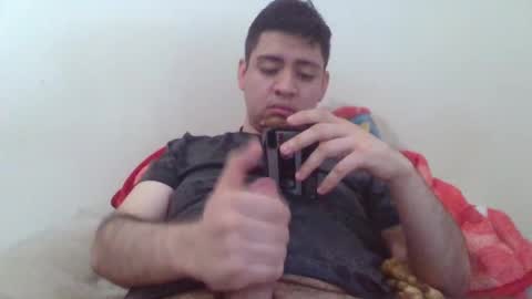 Dante online show from 02-09-25, 07:09