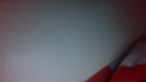 Dante online show from 02-25-25, 11:33