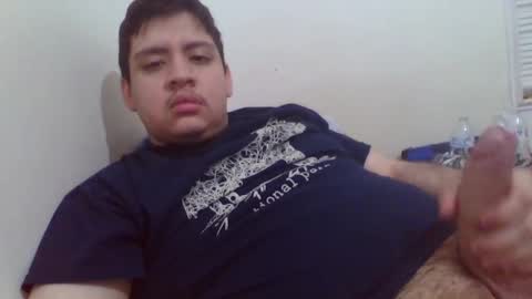 Dante online show from 03-06-25, 03:46