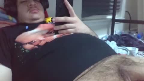 Dante online show from 03-07-26, 01:13