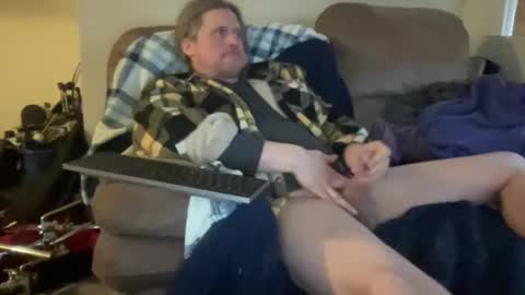 wucious online show from 03-23-26, 12:31