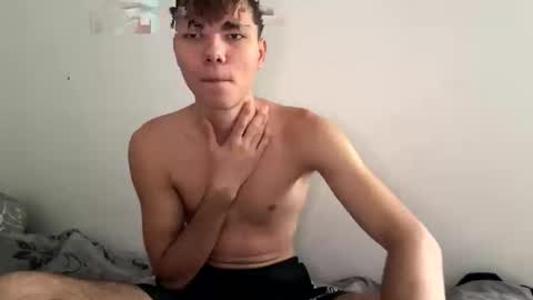 wufffurrplusher online show from 09-16-25, 12:17