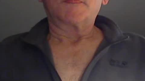 Wuki online show from 12-11-24, 02:44